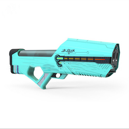 Automatic Electric Water Gun | Summer Splash Blaster