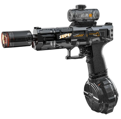Electric Water Blaster | Rechargeable Water Gun