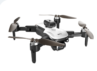 HD Camera Drone | Aerial Photography Quadcopter