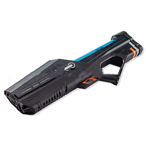 Automatic Electric Water Gun | Summer Splash Blaster