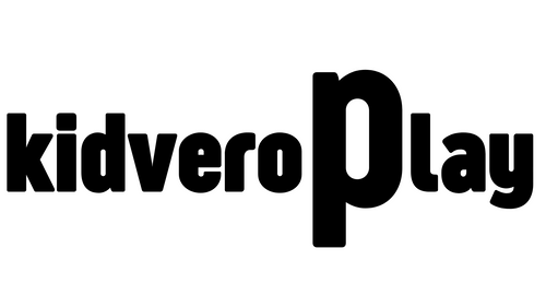 Kidvero Play