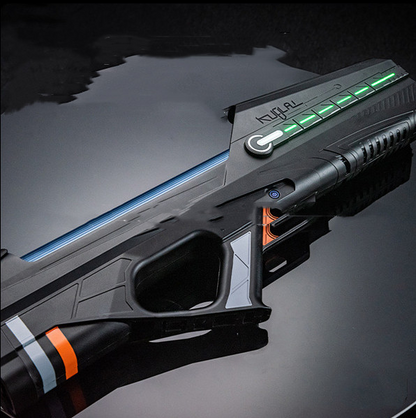 Automatic Electric Water Gun | Summer Splash Blaster